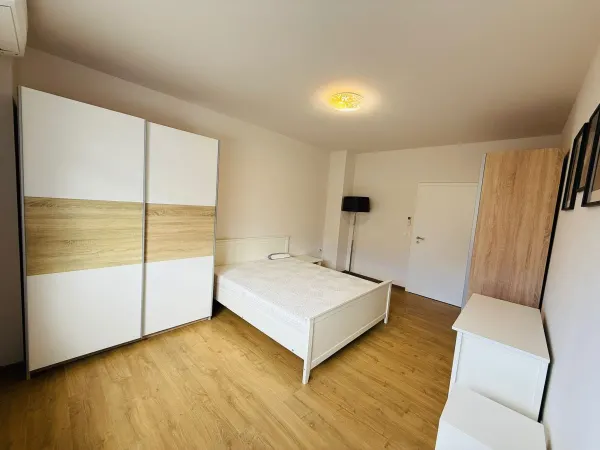 Apartament 2 camere Giroc - poza 4