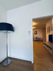 Apartament 2 camere Giroc - poza 5