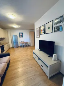 Apartament 2 camere Giroc - poza 6