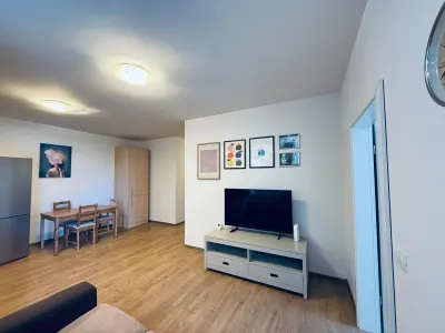 Apartament 2 camere Giroc - poza 7
