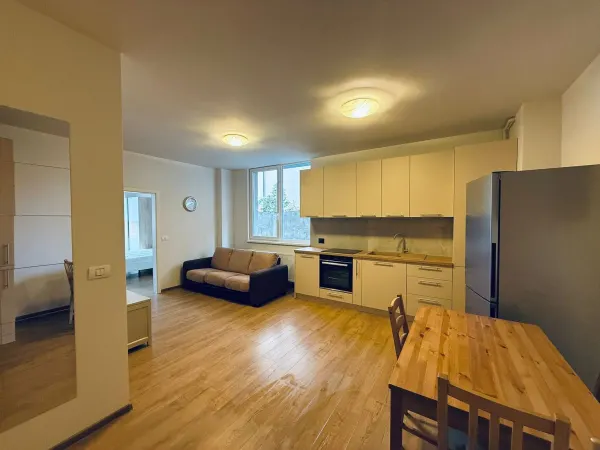 Apartament 2 camere Giroc - poza 8