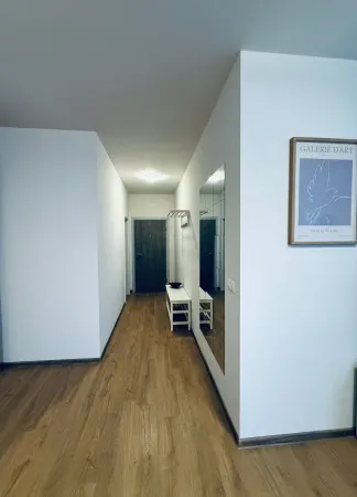 Apartament 2 camere Giroc - poza 9