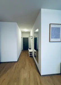 Apartament 2 camere Giroc - poza 9