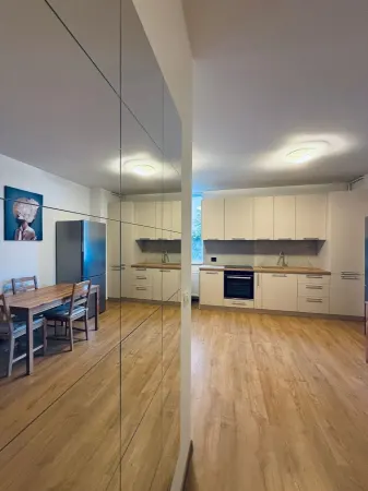 Apartament 2 camere Giroc - poza 10