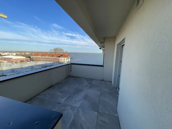 Apartament 3 camere Timișoara - poza 2