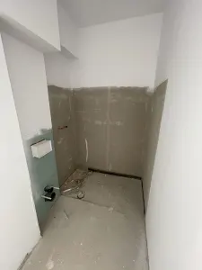 Apartament 3 camere Timișoara - poza 12