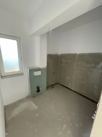 Apartament 3 camere Timișoara - poza 13