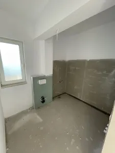 Apartament 3 camere Timișoara - poza 13