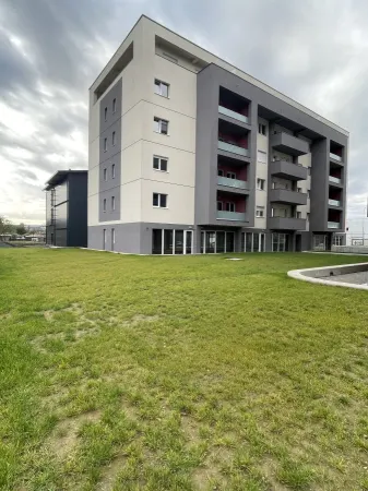 Apartament 3 camere Timișoara - poza 22