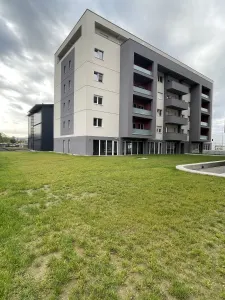 Apartament 3 camere Timișoara - poza 22