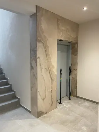 Apartament 3 camere Timișoara - poza 25