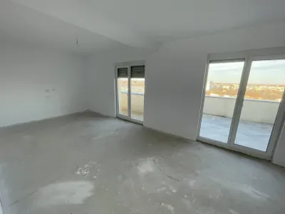 Apartament 3 camere Timișoara - poza 5