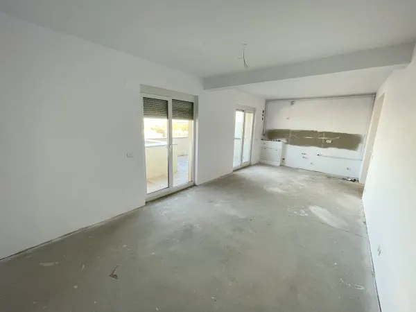 Apartament 3 camere Timișoara - poza 6