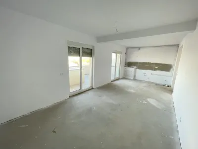 Apartament 3 camere Timișoara - poza 6