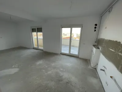 Apartament 3 camere Timișoara - poza 7