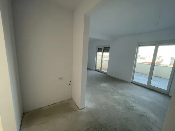 Apartament 3 camere Timișoara - poza 8