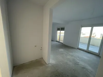 Apartament 3 camere Timișoara - poza 8