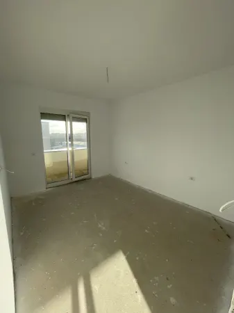 Apartament 3 camere Timișoara - poza 10
