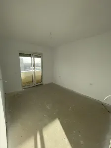 Apartament 3 camere Timișoara - poza 10