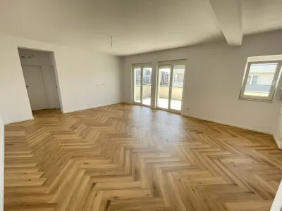 Aradului | Dezvoltator | 2 camere | Terasa de 29 mp | Disponibil imediat - Timisoara