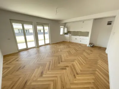 Apartament 2 camere Timișoara - poza 2