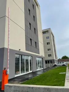 Apartament 2 camere Timișoara - poza 11
