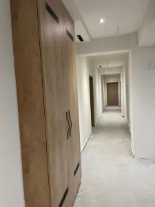 Apartament 2 camere Timișoara - poza 15