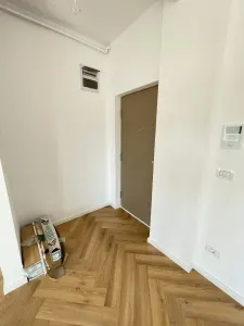 Apartament 2 camere Timișoara - poza 3