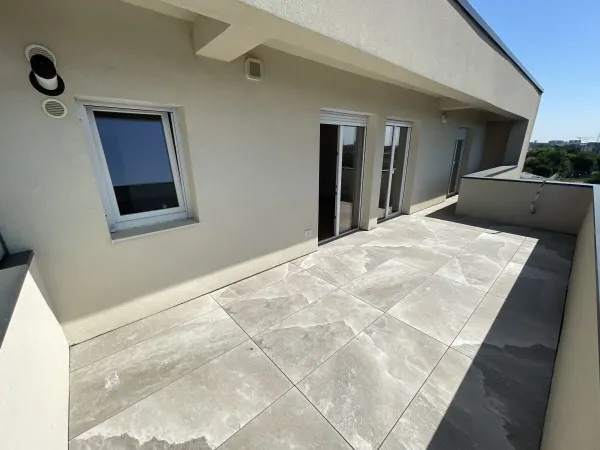 Apartament 2 camere Timișoara - poza 4