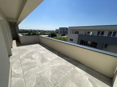 Apartament 2 camere Timișoara - poza 5