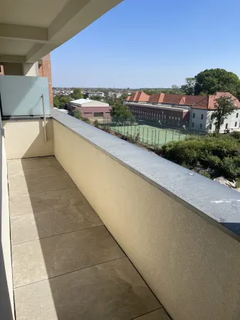 Apartament 2 camere Timișoara - poza 6