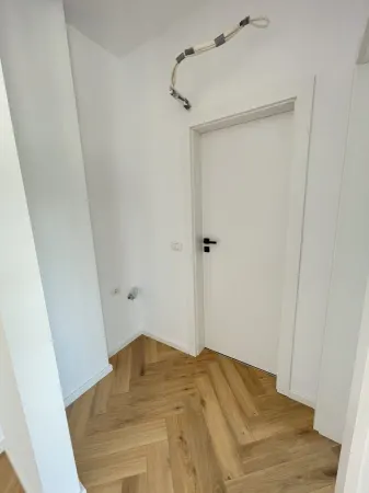 Apartament 2 camere Timișoara - poza 7