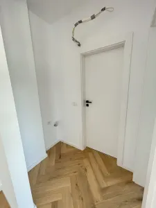 Apartament 2 camere Timișoara - poza 7
