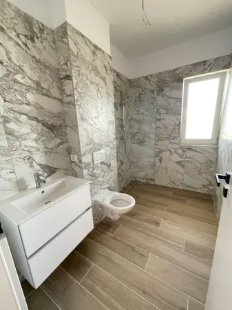 Apartament 2 camere Timișoara - poza 8