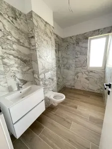 Apartament 2 camere Timișoara - poza 8