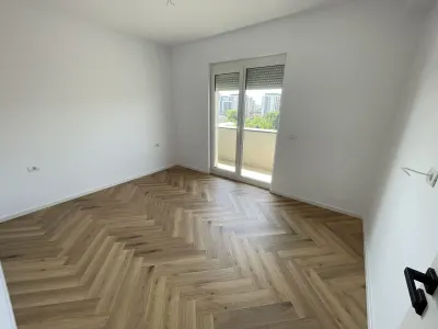 Apartament 2 camere Timișoara - poza 9