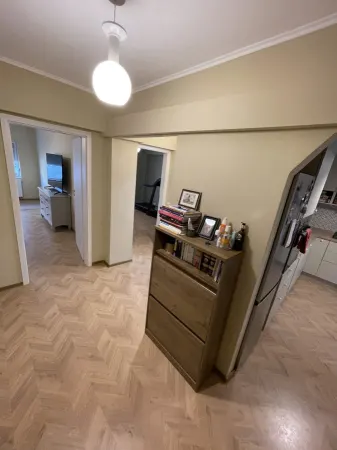 Apartament 2 camere Timișoara - poza 2