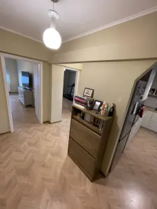 Apartament 2 camere Timișoara - poza 2