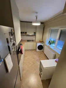 Apartament 2 camere Timișoara - poza 11