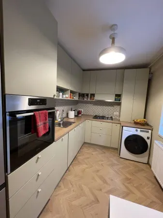 Apartament 2 camere Timișoara - poza 12