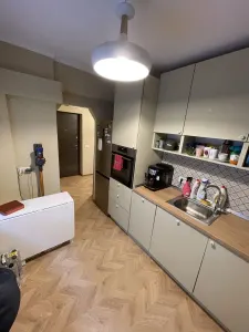 Apartament 2 camere Timișoara - poza 13