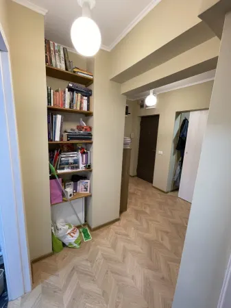 Apartament 2 camere Timișoara - poza 14