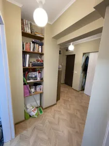 Apartament 2 camere Timișoara - poza 14