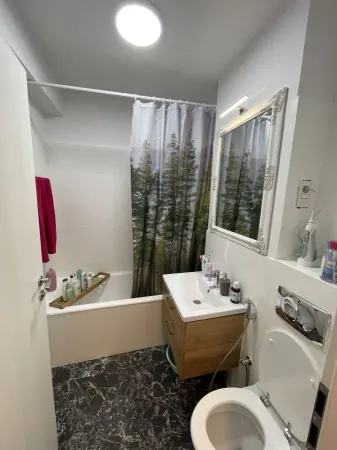 Apartament 2 camere Timișoara - poza 15