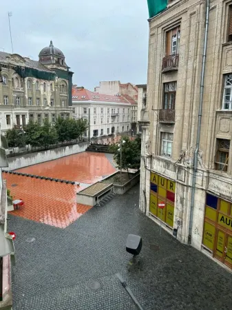 Apartament 2 camere Timișoara - poza 19