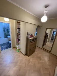 Apartament 2 camere Timișoara - poza 3