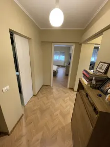 Apartament 2 camere Timișoara - poza 4