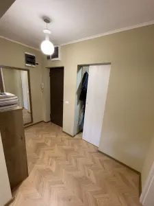 Apartament 2 camere Timișoara - poza 5