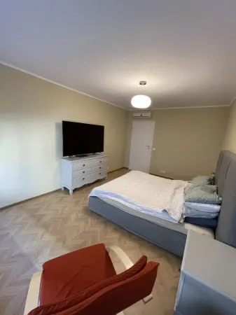 Apartament 2 camere Timișoara - poza 6