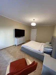 Apartament 2 camere Timișoara - poza 6